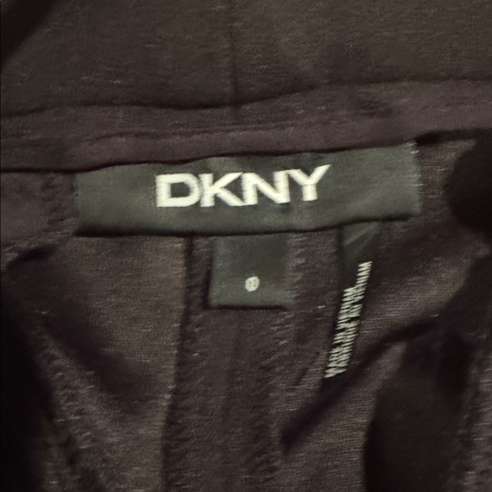 DKNY Pants - Picture 3 of 4